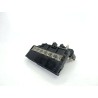 Recambio de caja reles / fusibles para renault captur ii (hf_) tce 90 (hfm6) referencia OEM IAM EX200919  