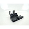 Recambio de caja reles / fusibles para renault captur ii (hf_) tce 90 (hfm6) referencia OEM IAM EX200919  