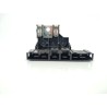 Recambio de caja reles / fusibles para renault captur ii (hf_) tce 90 (hfm6) referencia OEM IAM EX200919  