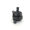 Recambio de bomba agua para renault captur ii (hf_) tce 90 (hfm6) referencia OEM IAM 210111061R  