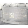 Recambio de bomba agua para renault captur ii (hf_) tce 90 (hfm6) referencia OEM IAM 210111061R  