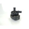 Recambio de bomba agua para renault captur ii (hf_) tce 90 (hfm6) referencia OEM IAM 210111061R  