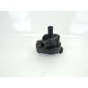 Recambio de bomba agua para renault captur ii (hf_) tce 90 (hfm6) referencia OEM IAM 210111061R  