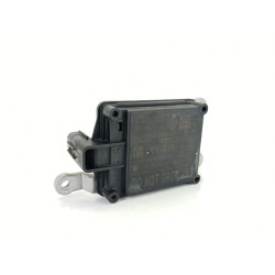 MODULO ELECTRONICO 284478542R 