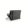 Recambio de modulo electronico para renault captur ii (hf_) tce 90 (hfm6) referencia OEM IAM 284478542R  