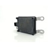 Recambio de modulo electronico para renault captur ii (hf_) tce 90 (hfm6) referencia OEM IAM 284478542R  