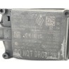 Recambio de modulo electronico para renault captur ii (hf_) tce 90 (hfm6) referencia OEM IAM 284478542R  