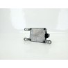 Recambio de modulo electronico para renault captur ii (hf_) tce 90 (hfm6) referencia OEM IAM 284478542R  
