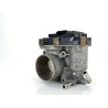 Recambio de caja mariposa para renault captur ii (hf_) tce 90 (hfm6) referencia OEM IAM 3729A2  