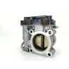Recambio de caja mariposa para renault captur ii (hf_) tce 90 (hfm6) referencia OEM IAM 3729A2  