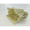 Recambio de guantera para bmw 1 (e81) 118 d referencia OEM IAM 7804822  