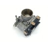 Recambio de caja mariposa para renault captur ii (hf_) tce 90 (hfm6) referencia OEM IAM 3729A2  