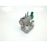 Recambio de valvula expansion para renault captur ii (hf_) tce 90 (hfm6) referencia OEM IAM 295E35353R  