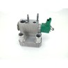 Recambio de valvula expansion para renault captur ii (hf_) tce 90 (hfm6) referencia OEM IAM 295E35353R  