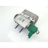 Recambio de valvula expansion para renault captur ii (hf_) tce 90 (hfm6) referencia OEM IAM 295E35353R  