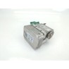 Recambio de valvula expansion para renault captur ii (hf_) tce 90 (hfm6) referencia OEM IAM 295E35353R  