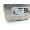 Recambio de valvula expansion para renault captur ii (hf_) tce 90 (hfm6) referencia OEM IAM 295E35353R  