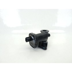 VALVULA SOLENOIDE 0120105161 