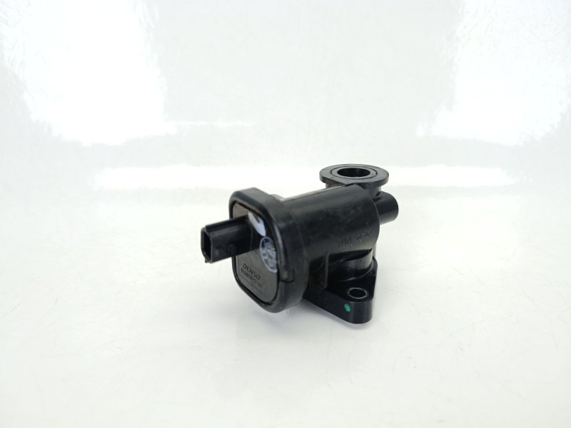 Recambio de valvula solenoide para renault captur ii (hf_) tce 90 (hfm6) referencia OEM IAM 0120105161  