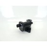 Recambio de valvula solenoide para renault captur ii (hf_) tce 90 (hfm6) referencia OEM IAM 0120105161  