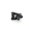 Recambio de valvula solenoide para renault captur ii (hf_) tce 90 (hfm6) referencia OEM IAM 0120105161  