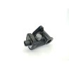 Recambio de valvula solenoide para renault captur ii (hf_) tce 90 (hfm6) referencia OEM IAM 0120105161  