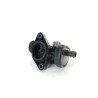 Recambio de valvula solenoide para renault captur ii (hf_) tce 90 (hfm6) referencia OEM IAM 0120105161  