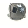 Recambio de valvula solenoide para renault captur ii (hf_) tce 90 (hfm6) referencia OEM IAM 0120105161  