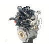 Recambio de motor completo para hyundai tucson (tl, tle) 1.6 t-gdi referencia OEM IAM G4FP  