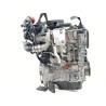 Recambio de motor completo para hyundai tucson (tl, tle) 1.6 t-gdi referencia OEM IAM G4FP  