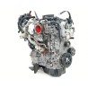Recambio de motor completo para hyundai tucson (tl, tle) 1.6 t-gdi referencia OEM IAM G4FP  