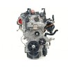 Recambio de motor completo para hyundai tucson (tl, tle) 1.6 t-gdi referencia OEM IAM G4FP  