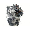 Recambio de motor completo para hyundai tucson (tl, tle) 1.6 t-gdi referencia OEM IAM G4FP  