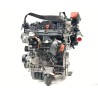 Recambio de motor completo para hyundai tucson (tl, tle) 1.6 t-gdi referencia OEM IAM G4FP  