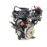Recambio de motor completo para hyundai tucson (tl, tle) 1.6 t-gdi referencia OEM IAM G4FP  