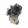 Recambio de motor completo para hyundai tucson (tl, tle) 1.6 t-gdi referencia OEM IAM G4FP  