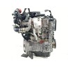 Recambio de motor completo para hyundai tucson (tl, tle) 1.6 t-gdi referencia OEM IAM G4FP  