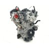 Recambio de motor completo para hyundai tucson (tl, tle) 1.6 t-gdi referencia OEM IAM G4FP  