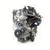 Recambio de motor completo para hyundai tucson (tl, tle) 1.6 t-gdi referencia OEM IAM G4FP  