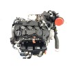 Recambio de motor completo para hyundai tucson (tl, tle) 1.6 t-gdi referencia OEM IAM G4FP  