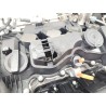 Recambio de motor completo para hyundai tucson (tl, tle) 1.6 t-gdi referencia OEM IAM G4FP  