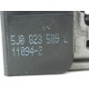 Recambio de cerradura capo para skoda roomster (5j7) 1.6 tdi referencia OEM IAM 5J0823509  