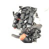 Recambio de motor completo para hyundai tucson (tl, tle) 1.6 t-gdi referencia OEM IAM G4FP  