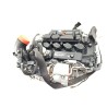 Recambio de motor completo para hyundai tucson (tl, tle) 1.6 t-gdi referencia OEM IAM G4FP  