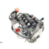 Recambio de motor completo para hyundai tucson (tl, tle) 1.6 t-gdi referencia OEM IAM G4FP  