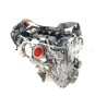 Recambio de motor completo para hyundai tucson (tl, tle) 1.6 t-gdi referencia OEM IAM G4FP  