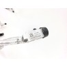 Recambio de tubos aire acondicionado para hyundai tucson (tl, tle) 1.6 t-gdi referencia OEM IAM 97775CZ001  