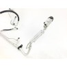 Recambio de tubos aire acondicionado para hyundai tucson (tl, tle) 1.6 t-gdi referencia OEM IAM 97775CZ001  