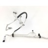 Recambio de tubos aire acondicionado para hyundai tucson (tl, tle) 1.6 t-gdi referencia OEM IAM 97775CZ001  