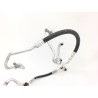 Recambio de tubos aire acondicionado para hyundai tucson (tl, tle) 1.6 t-gdi referencia OEM IAM 97775CZ001  